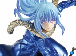 BANPRESTO Rimuru (-Otherworlder- Special Color) -Otakustore Greek 30172 rimuru otherworlderspecial color 3 big