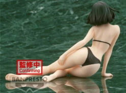 BANPRESTO Hellish Blizzard (Celestial Vivi) -Otakustore Greek 30178 hellish blizzard celestial vivi 3 big