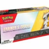 Pokemon Trainer`s Toolkit 2023 -Otakustore Greek 30197 pokemon trainers toolkit 2023 1 big