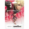 NINTENDO Shulk (Smash Amiibo No. 25) 1 NINTENDO Shulk (Smash Amiibo No. 25) -Otakustore Greek 30199 shulk smash amiibo no 25 1 big