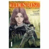 Elden Ring Vol. 1 -Otakustore Greek 30340 elden ring vol 1 1 big