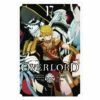 Overlord Vol. 17 -Otakustore Greek 30341 overlord vol 17 1 big