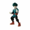 Bandai Izuku Midoriya (Anime Heroes) -Otakustore Greek 30348 izuku midoriya anime heroes 1 big