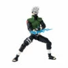 Bandai Hatake Kakashi (Anime Heroes) 2 Bandai Hatake Kakashi (Anime Heroes) -Otakustore Greek 30349 hatake kakashi anime heroes 1 big