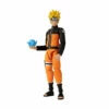 Bandai Uzumaki Naruto (Anime Heroes) -Otakustore Greek 30352 uzumaki naruto anime heroes 1 big