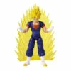 Bandai Vegito SSJ (Dragon Stars Power Up)
