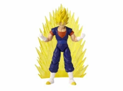 Bandai Vegito SSJ (Dragon Stars Power Up)