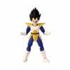 Bandai Vegeta (Dragon Stars) -Otakustore Greek 30357 vegeta dragon stars 1 big