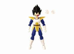 Bandai Vegeta (Dragon Stars) -Otakustore Greek 30357 vegeta dragon stars 3 big