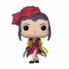 Faye Valentine (Funko Pop!) -Otakustore Greek 30363 faye valentine funko pop 1 big