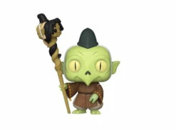 Jaken (Funko Pop!)