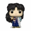 Naraku (Funko Pop!) -Otakustore Greek 30368 naraku funko pop 1 big