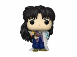 Naraku (Funko Pop!)