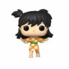 Rin (Funko Pop!) -Otakustore Greek 30369 rin funko pop 1 big