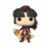 Sango (Special Funko Pop!) -Otakustore Greek 30370 sango special funko pop 1 big
