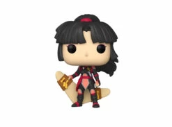 Sango (Special Funko Pop!)