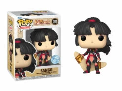 Otakustore Greek -Otakustore Greek 30370 sango special funko pop 2 big