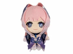 Λούτρινο Sangonomiya Kokomi