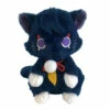 Λούτρινο Cat Scaramouche -Otakustore Greek 30451 cat scaramouche plush 1 big