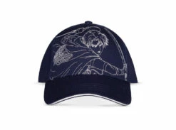 Difuzed Καπέλο Levi