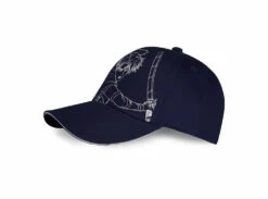 Difuzed Καπέλο Levi -Otakustore Greek 30453 levi hat 3 big