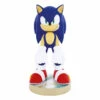 Sonic (Cable Guys) -Otakustore Greek 30457 sonic cable guys 1 big