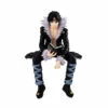 Chrollo Lucilfer (Noodle Stopper) -Otakustore Greek 30461 chrollo lucilfer noodle stopper 1 big