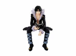 Chrollo Lucilfer (Noodle Stopper)