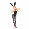Asuna (BiCute Bunnies) -Otakustore Greek 30468 asuna bicute bunnies 1 big