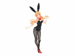 Asuna (BiCute Bunnies)