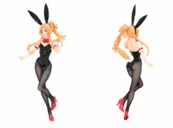 Asuna (BiCute Bunnies) -Otakustore Greek 30468 asuna bicute bunnies 3 big