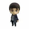 GOOD SMILE COMPANY Eren Yeager (Final Season Nendoroid) -Otakustore Greek 30473 eren yeager final season nendoroid 1 big