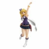 GOOD SMILE COMPANY Lucy (Grand Magic Royale Pop Up Prd) -Otakustore Greek 30477 lucy grand magic royale pop up prd 1 big