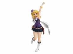 GOOD SMILE COMPANY Lucy (Grand Magic Royale Pop Up Prd)