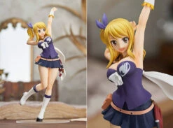Νέες κυκλοφορίες -Otakustore Greek 30477 lucy grand magic royale pop up prd 2 big