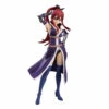 GOOD SMILE COMPANY Erza (Grand Magic Royale Pop Up Prd)