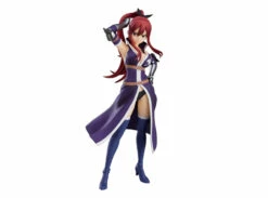 GOOD SMILE COMPANY Erza (Grand Magic Royale Pop Up Prd)