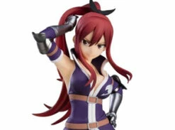 GOOD SMILE COMPANY Erza (Grand Magic Royale Pop Up Prd) -Otakustore Greek 30478 erza grand magic royale pop up prd 3 big