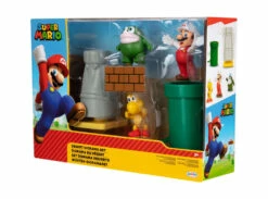 Desert Diorama Set -Otakustore Greek 30486 desert diorama set 3 big