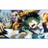 VS Shigaraki Gaming Mousepad (90x46) -Otakustore Greek 30497 vs shigaraki gaming mousepad 90x46 1 big