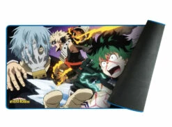 VS Shigaraki Gaming Mousepad (90x46) -Otakustore Greek 30497 vs shigaraki gaming mousepad 90x46 2 big