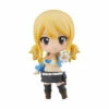 Max Factory Lucy (Final Season Nendoroid) -Otakustore Greek 30499 lucy final season nendoroid 1 big