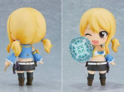 Max Factory Lucy (Final Season Nendoroid) -Otakustore Greek 30499 lucy final season nendoroid 2 big