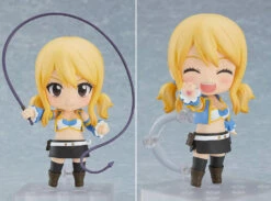 Max Factory Lucy (Final Season Nendoroid) -Otakustore Greek 30499 lucy final season nendoroid 3 big