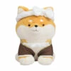 Λούτρινο Taroumaru -Otakustore Greek 30501 taroumaru plush 1 big