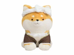 Λούτρινο Taroumaru