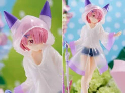 Sega Ram (After Rain Luminasta) -Otakustore Greek 30530 ram after rain luminasta 2 big