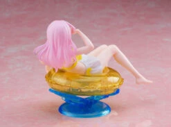 Taito Fujiwara Chika (Aqua Float Girls) -Otakustore Greek 30534 fujiwara chika aqua float girls 3 big