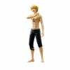 Denji (Taito Prize) -Otakustore Greek 30538 denji taito prize 1 big