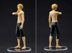 Denji (Taito Prize) -Otakustore Greek 30538 denji taito prize 2 big